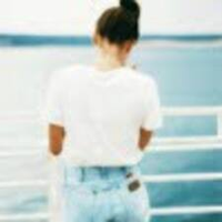 Caro