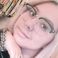 Estefania