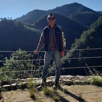 Juan