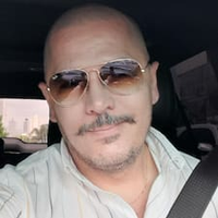 Victor