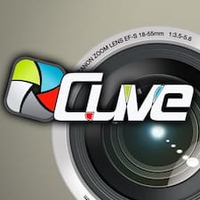 Cuve