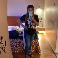 Cecy
