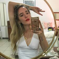Arianne