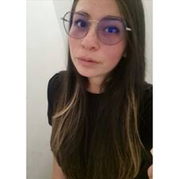 Lilibeth