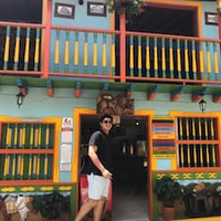 Alejandro