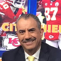 Javier