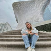 Kathia