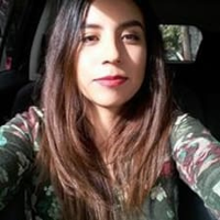 Alejandra