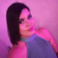 Laura
