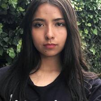 Aranza