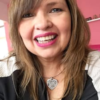 Graciela
