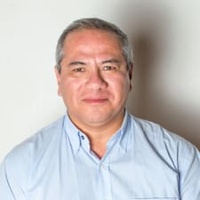 Jose