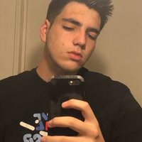 Emilio