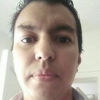 Arturo