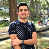 Luis