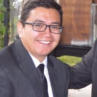 Fulgencio