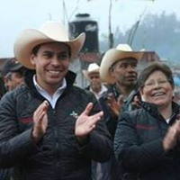 Manuel
