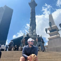Alejandro