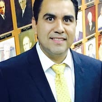 Juan