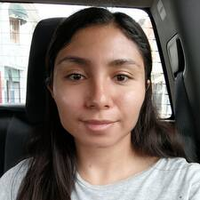 Alondra