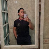 Jorge