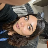 Gabriela