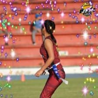 Guadalupe