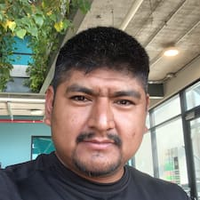 Gilberto