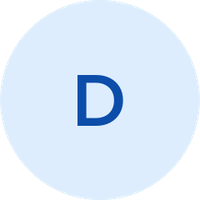 Daniela