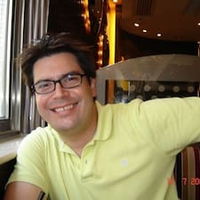 Erick