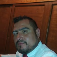 Francisco