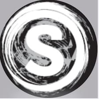 Smarsen