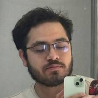 Carlos