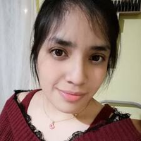 Rebeca