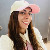 Angie