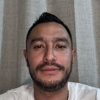 Alejandro