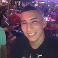 Gustavo