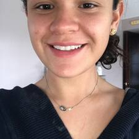 María