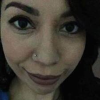 Liliana