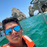 Antonio