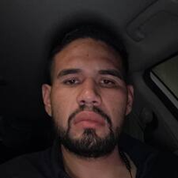 Edwin