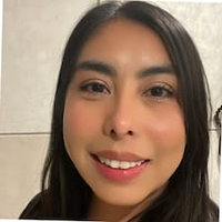 Nathaly