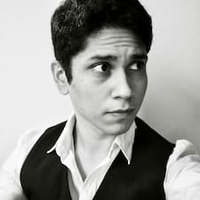 César