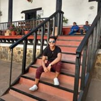 Antonio