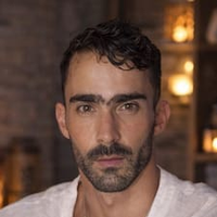 Alejandro
