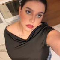 Vicky