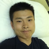 子暄