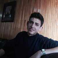 Luis