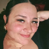 Marissa