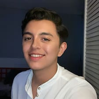 Ruben